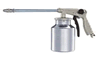 Pistola lavaggio nafta Lt.1 Ani Art.26-B