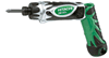 Avvitatore 3,6V