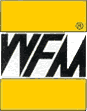 Garanzia generale WFM Generators