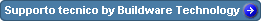 Supporto tecnico SiteMaster2