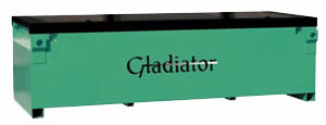 Gladiator Box 4