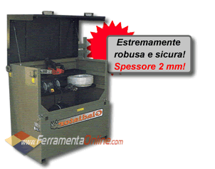 Offerta super box gladiator Spartaco