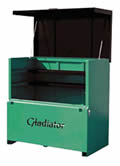 Gladiator super 1