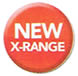 New X-Range