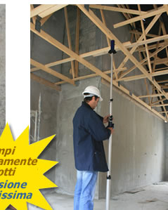 Agatec asta in cantiere