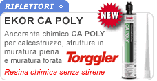 CA POLY Torggler