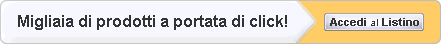 Account FerramentaOnline