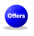 Special offers