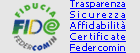 Acquistare su FerramentaOnline con la massima sicurezza