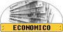 Listino concorrenziale