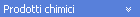 Categoria Prodotti chimici