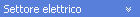 Categoria Settore elettrico