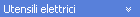 Categoria Utensili elettrici