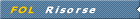 FerramentaOnline RISORSE