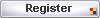 Register your company