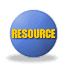 Online resource