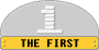 The first B2B online store