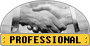 Professional