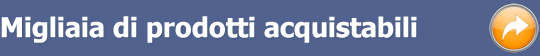Catalogo Ferramenta Online