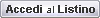 Come accedere al listino di Ferramenta Online