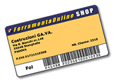 Cliente FerramentaOnline