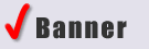 Servizi Banner FerramentaOnline