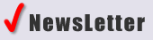 NewsLetter FerramentaOnline