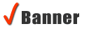 Servizi banner Servizi Banner FerramentaOnline