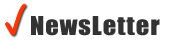 Servizio newsletter NewsLetter FerramentaOnline