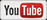 Canale YouTube ufficiale FerramentaOnline
