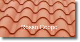 Rosso Coppo