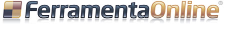 Logo FerramentaOnline