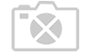 Tassello nylon Fischer  UX R senza vite_ 6 x 50