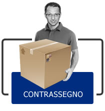 Contrassegno