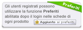 Preferiti