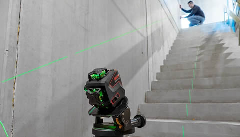 Plano 3D