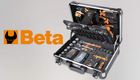 Beta 2054E