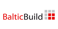 BalticBuild