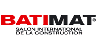 BATIMAT - Parigi