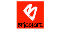 BRICOLARE Salone del bricolage