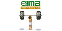 EIMA