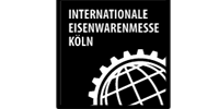 EISENWARENMESSE