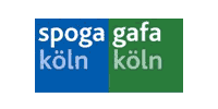 GAFA + SPOGA Fiera Colonia Germania