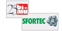 BI-MU_SFORTEC