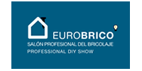 Eurobrico Fiera professionale del bricolage