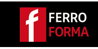 FERRO FORMA