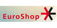 EUROSHOP