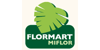 FLORMART PRIMAVERA 