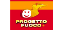 PROGETTO FUOCO 