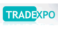 TRADEXPO